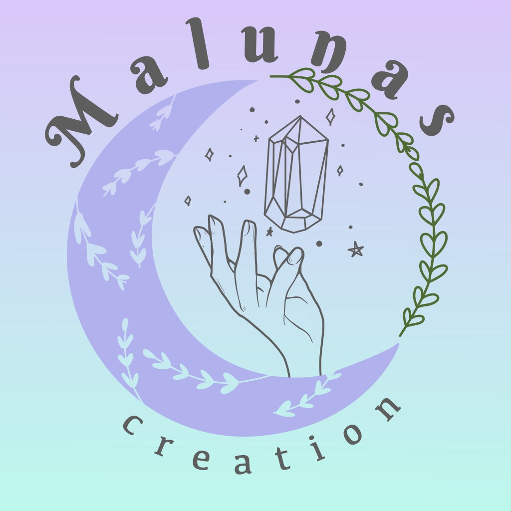 Malunas Creation